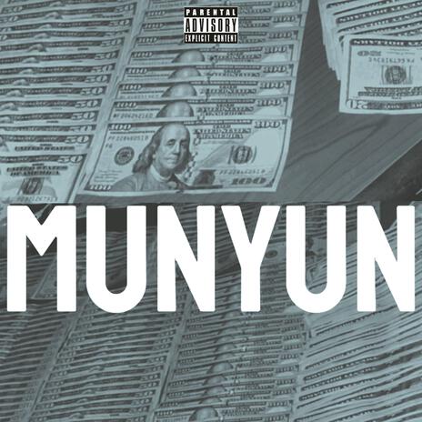 munyun | Boomplay Music