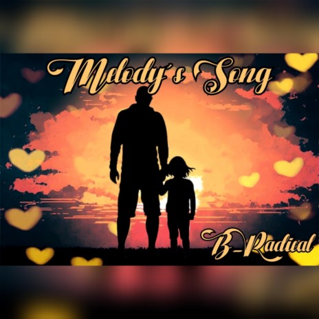 Melody's Song | Boomplay Music