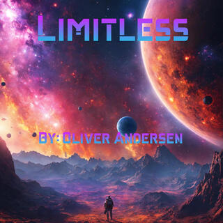 LIMITLESS