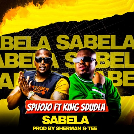 Sabela | Boomplay Music