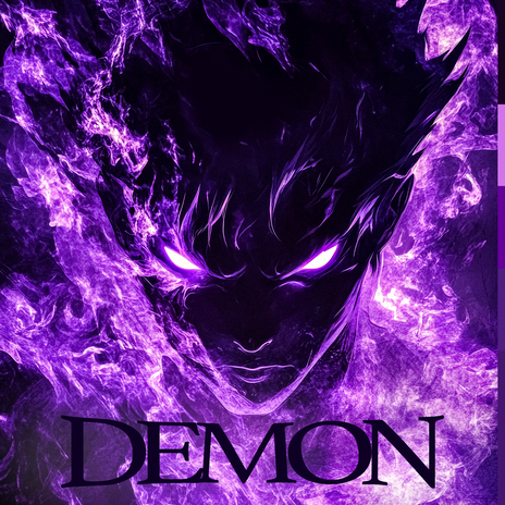 DEMON | Boomplay Music