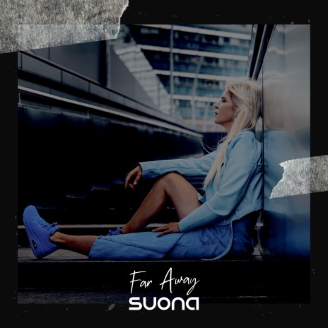Far Away (Swedish Remix)