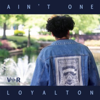 Ain't One lyrics | Boomplay Music