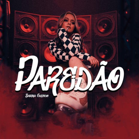 Paredão | Boomplay Music