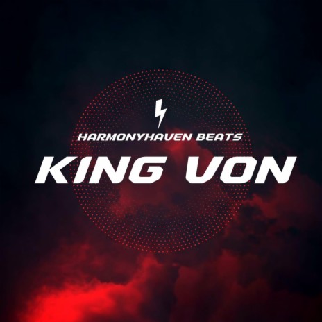 King Von | Boomplay Music