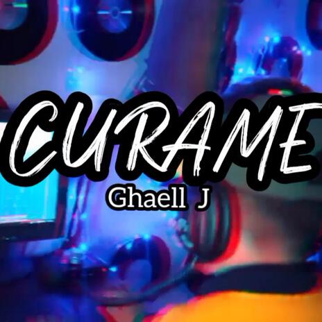 Curame | Boomplay Music