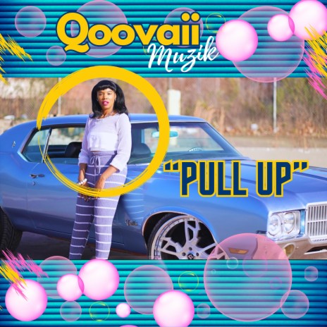 PULL UP (Explicit) | Boomplay Music