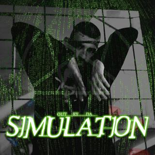 SIMULATION