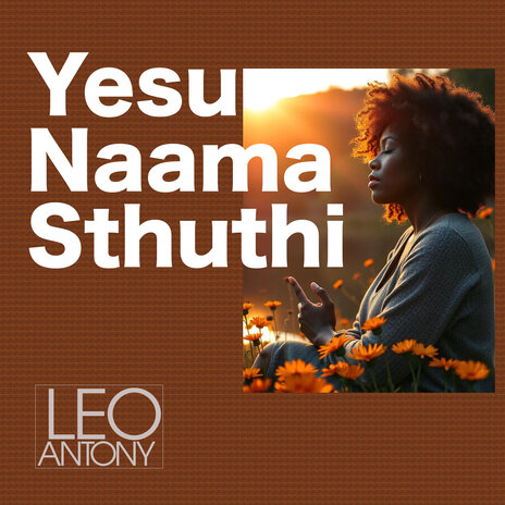 Yesu Naama Sthuthi | Boomplay Music