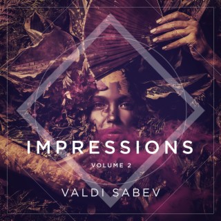 Impressions, Vol. 2