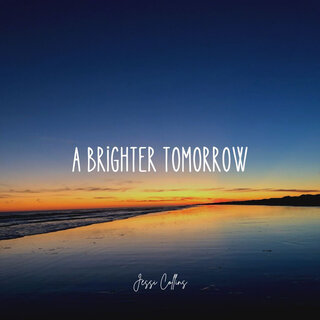 A Brighter Tomorrow