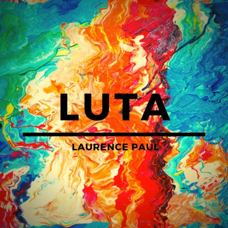 Luta | Boomplay Music