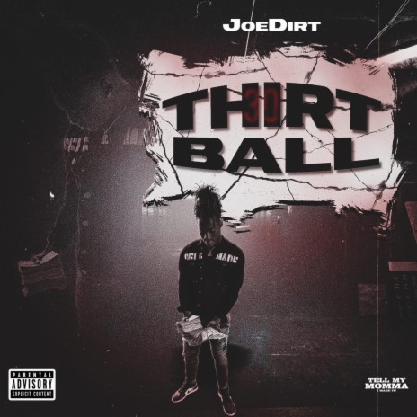 ThirtBall | Boomplay Music