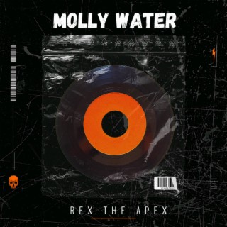 Molly Water