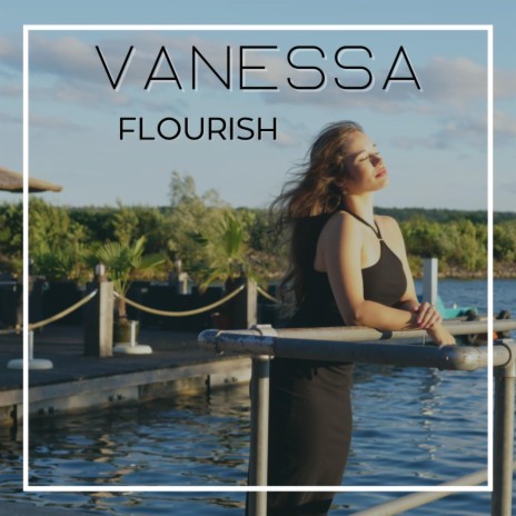 FLOURISH | Boomplay Music