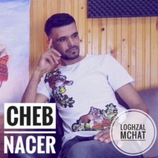 Cheb Nacer
