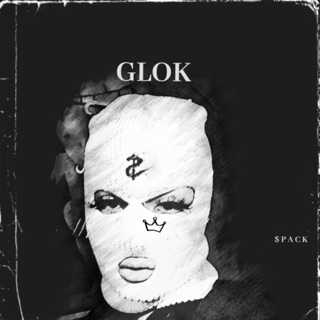 Glok | Boomplay Music