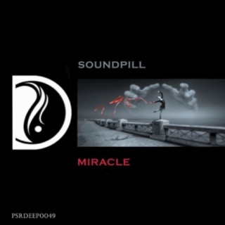 Soundpill