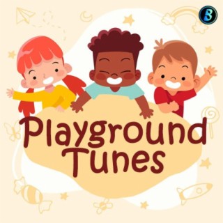 Playground Tunes