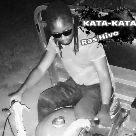 KATA-KATA (Remix) | Boomplay Music