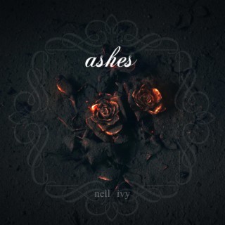 ashes