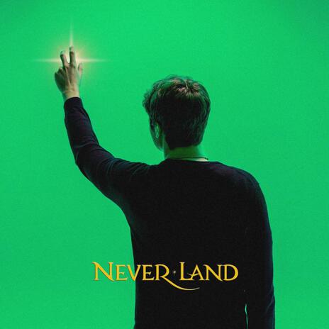 Neverland | Boomplay Music