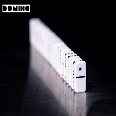 Domino | Boomplay Music