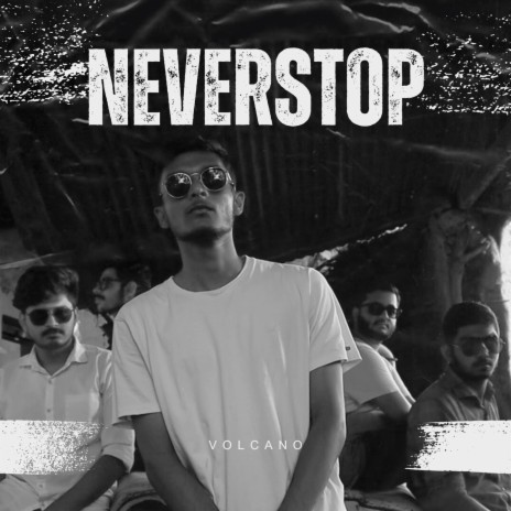 Neverstop | Boomplay Music