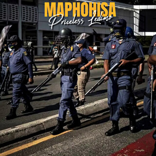 Maphohisa