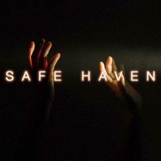 Safe Haven