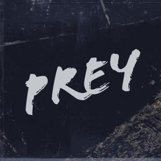 PREY