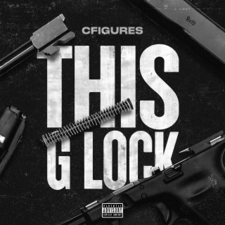 This G Lock