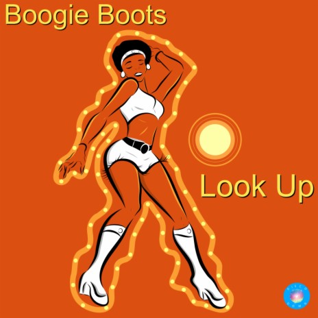 Look Up (2020 Rework) | Boomplay Music
