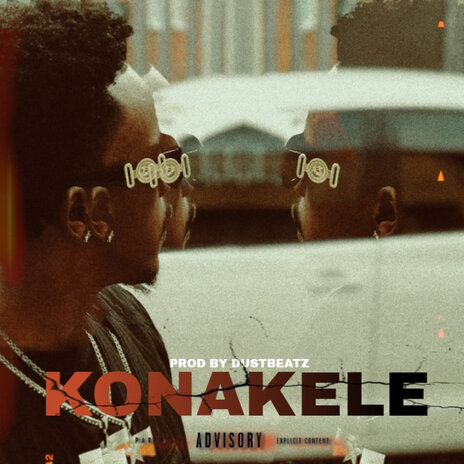 Konakele | Boomplay Music