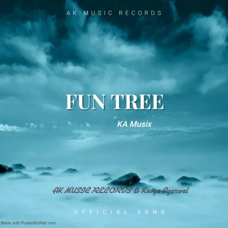 Fun Tree | Boomplay Music