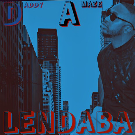 Lendaba | Boomplay Music