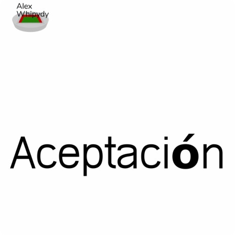 Aceptación | Boomplay Music