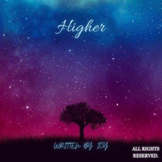 Higher