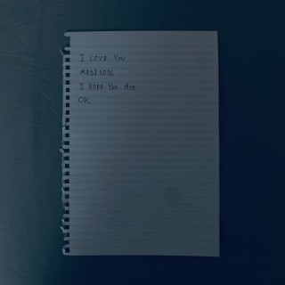 am i losing you lyrics | Boomplay Music