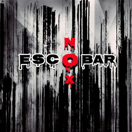 Escobar | Boomplay Music