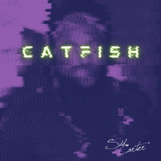 CATFISH lyrics | Boomplay Music