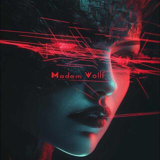 Madam Wolf