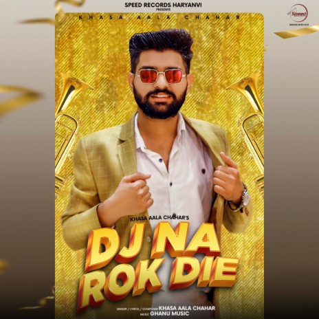 DJ Na Rok Die | Boomplay Music