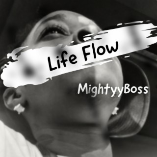 Life Flow