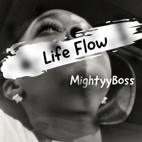 Life Flow | Boomplay Music