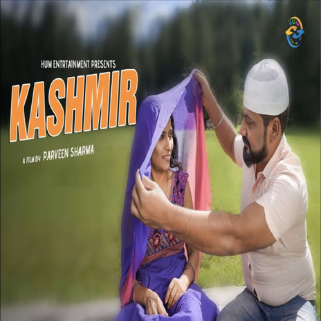 Kashmir ft. D Kay | Boomplay Music