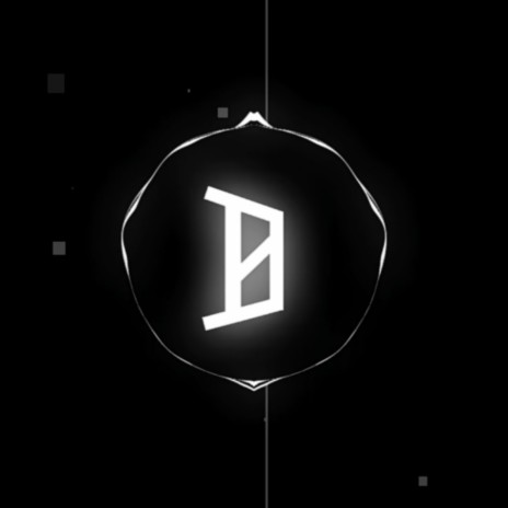 Darkness Album | Boomplay Music