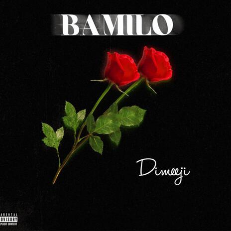 Bamilo | Boomplay Music