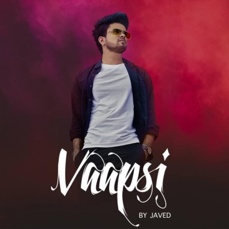 Vaapsi | Boomplay Music