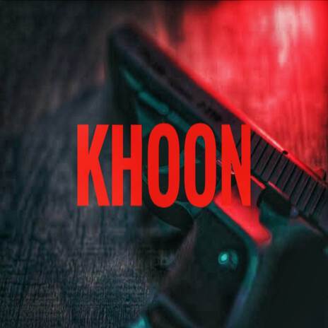 KHOON ft. Winar & Kinderskie | Boomplay Music